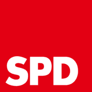 (c) Spd-schieder-schwalenberg.de